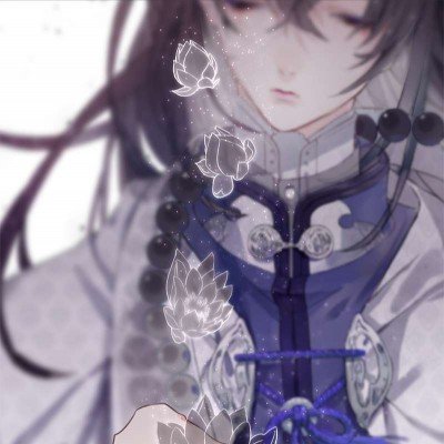 退货女孩演出当天曾说礼服有问题