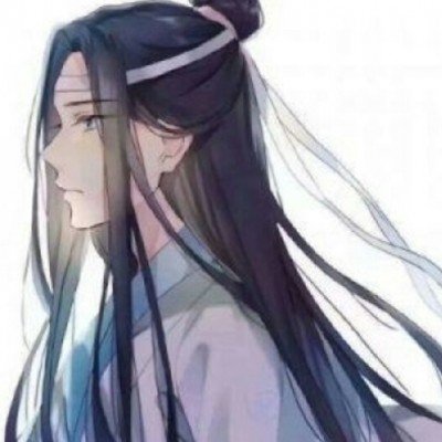 近亿元银砖运输中遗失13块 司机背债